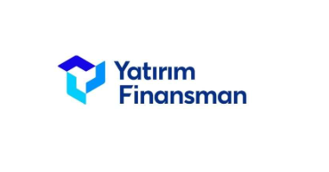 Yatırım Finansman