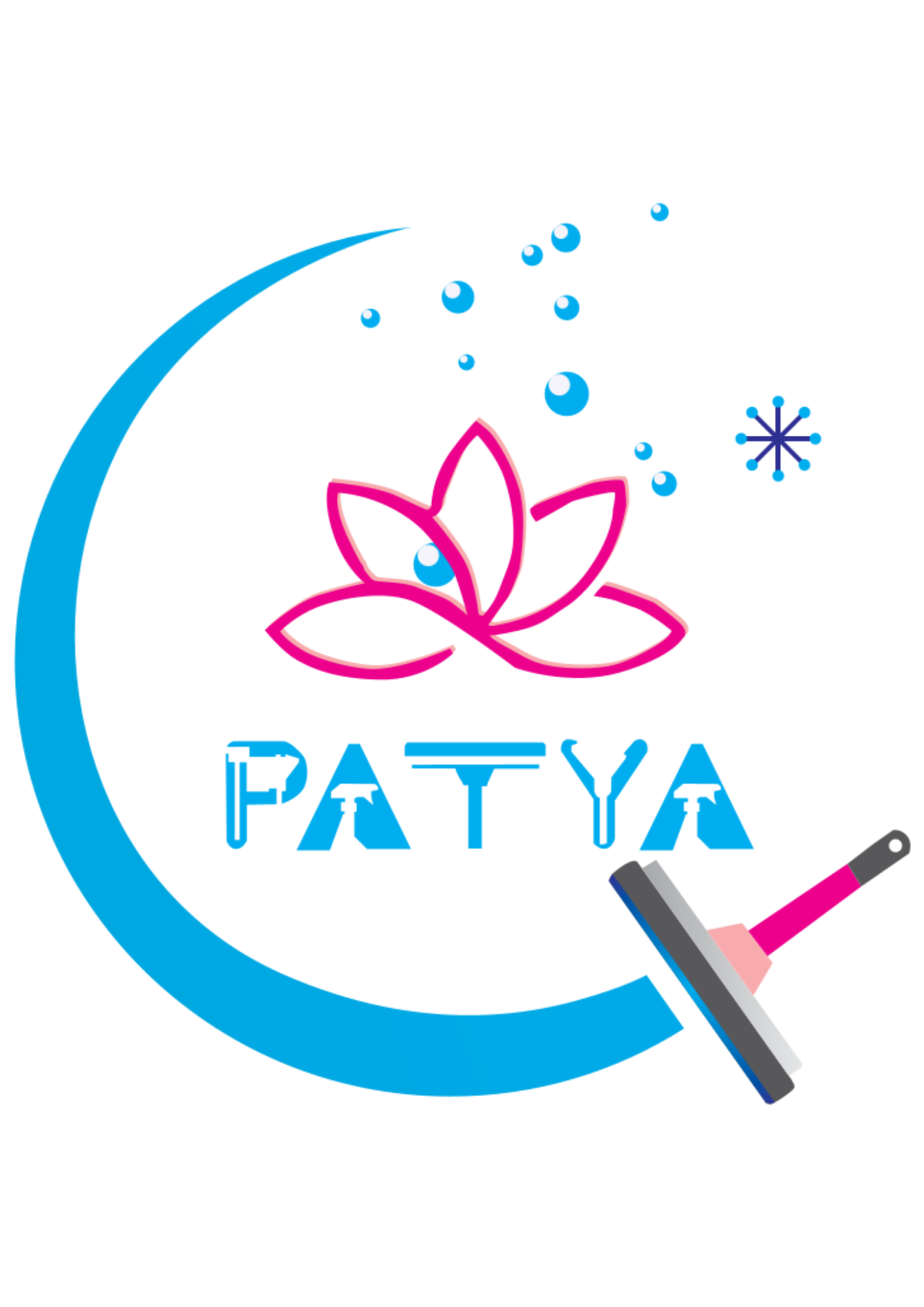 Patya