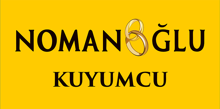 İş Bankası Logo